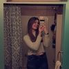 brianna13005